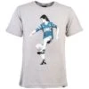 Miniboro - Waddle T-Shirt - Grey