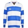 Reading 1970 Retro Football Shirt