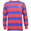 Engineers A.F.C 1875 FA Cup Winners Retro Football Shirt