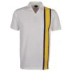 Torquay United 1974 Retro Football Shirt