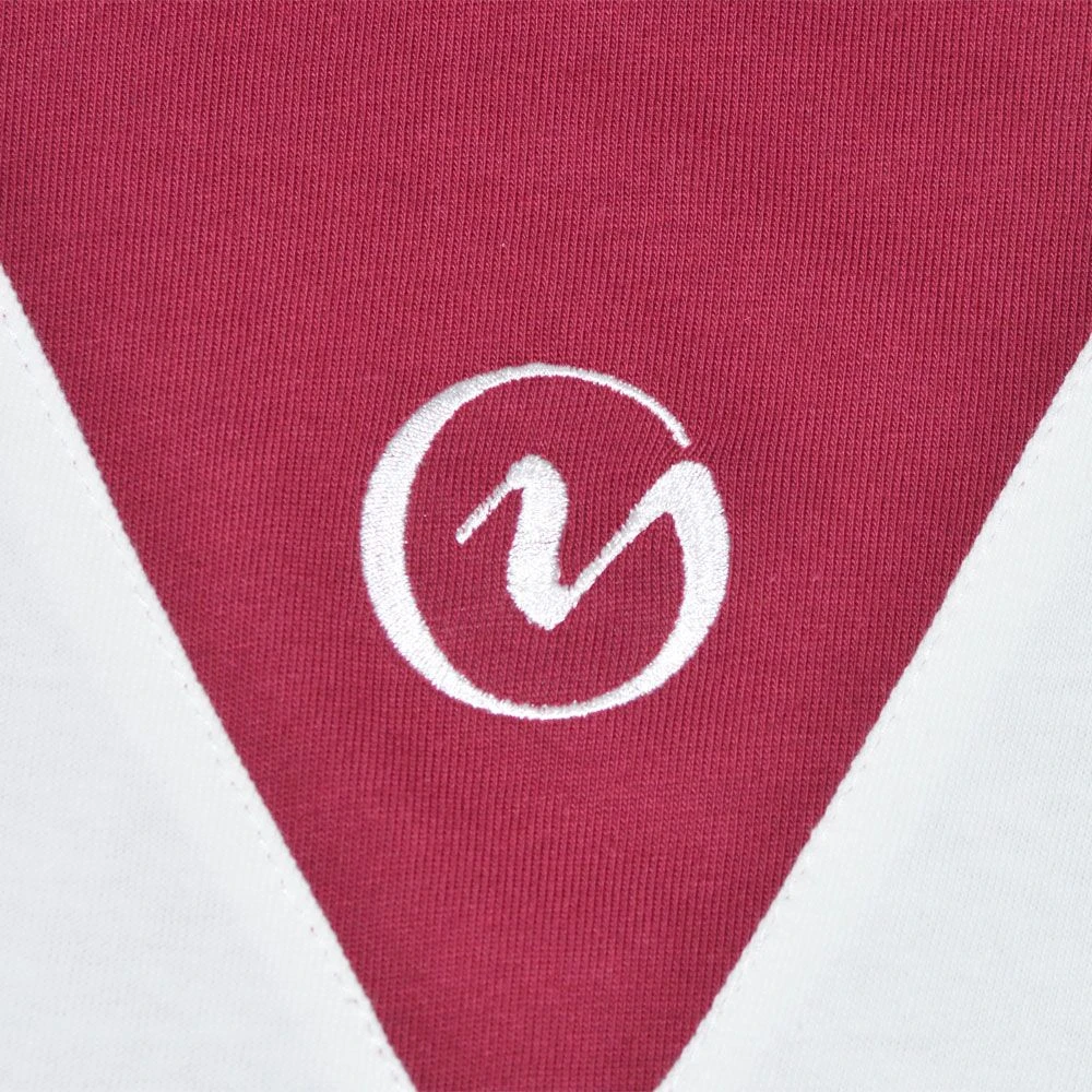 York City 1974 - 1975 Retro Football Shirt - Image 2