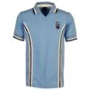 Coventry City 1975-78 Retro Football Shirt
