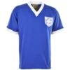 Shrewsbury Town 1960s Kids Retro Football Shirt