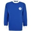 Macclesfield Town 1967 Retro Football Shirt