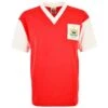 Rotherham United 1959 - 1960 Retro Football Shirt
