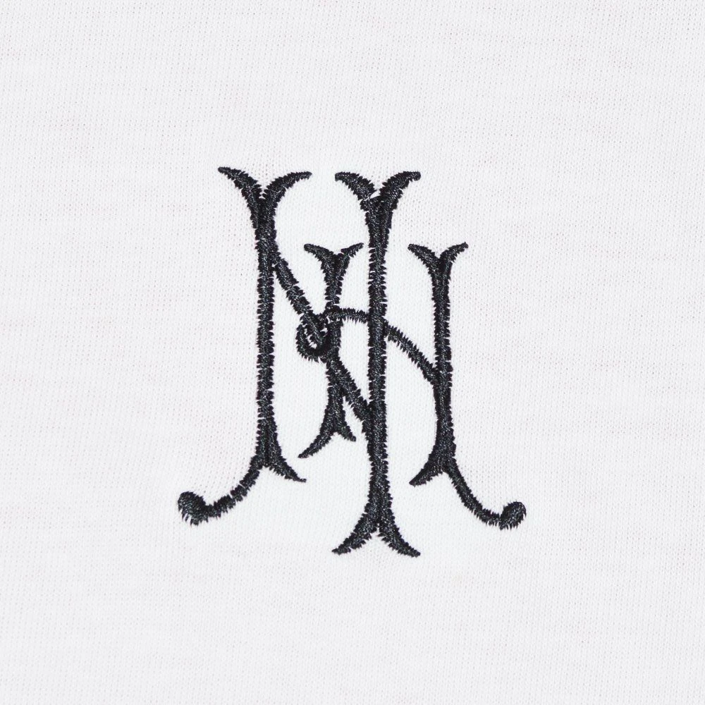 Newton Heath 1893 Retro Football Shirt - Image 2