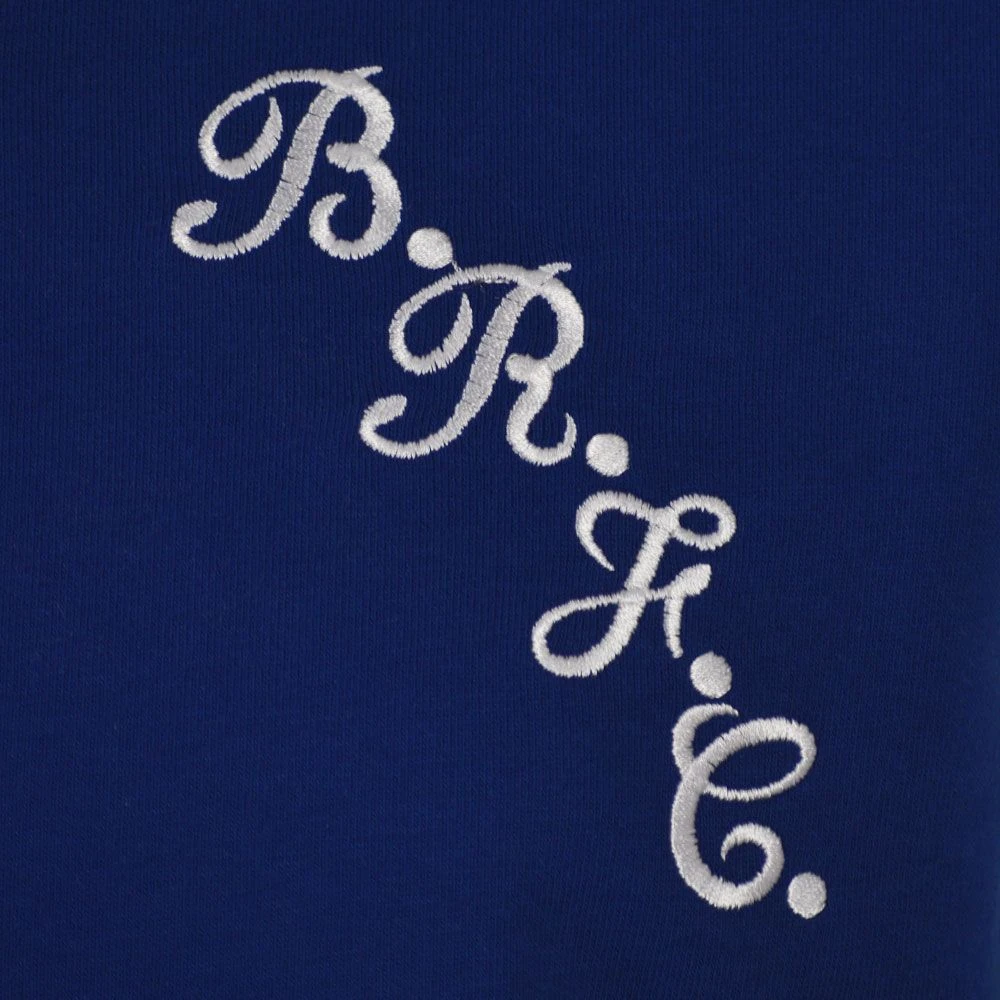 Bristol Rovers 1977-78 Bukta Retro Football Shirt - Image 3