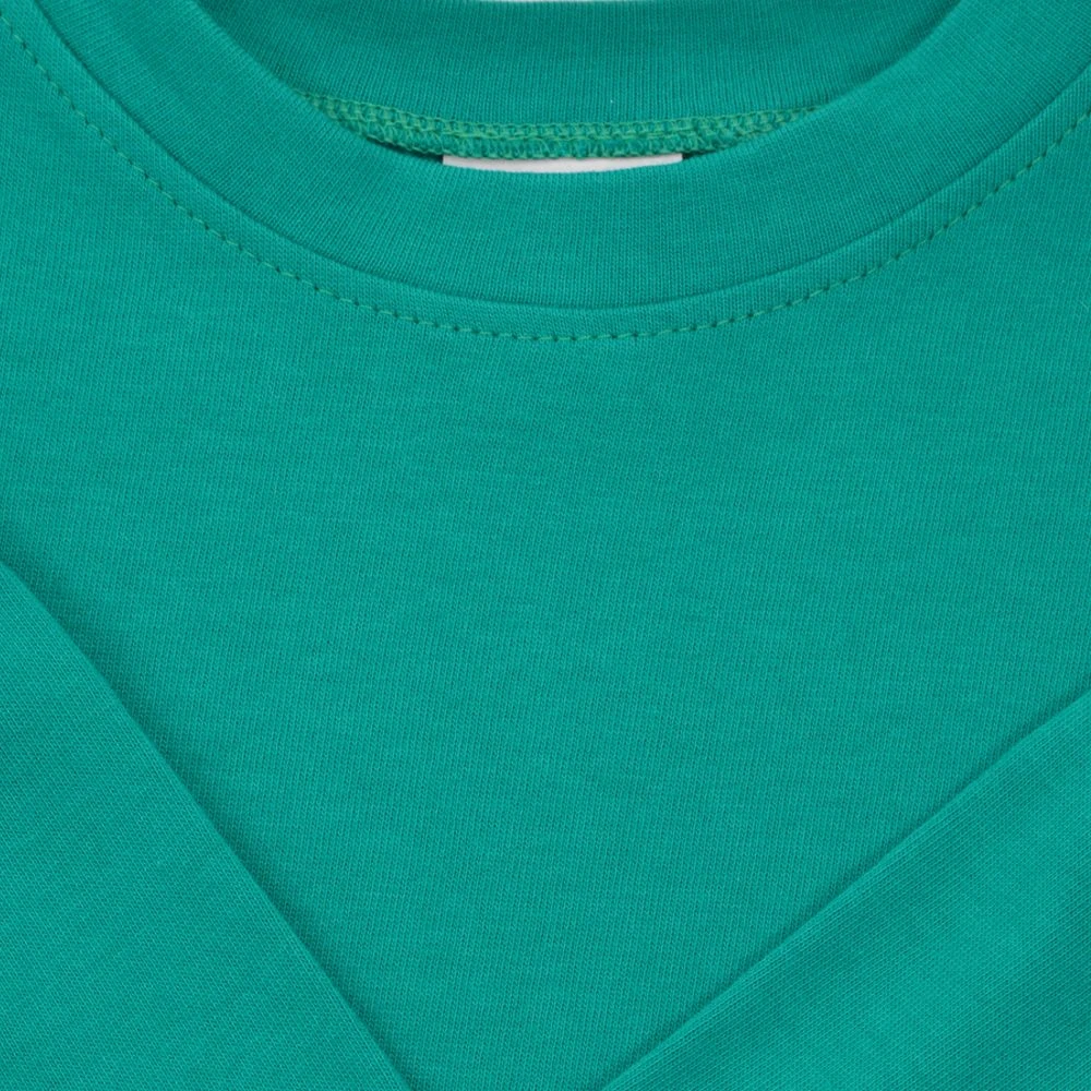 Celtic Rare Away 1960s Retro Football Shirt - Image 2