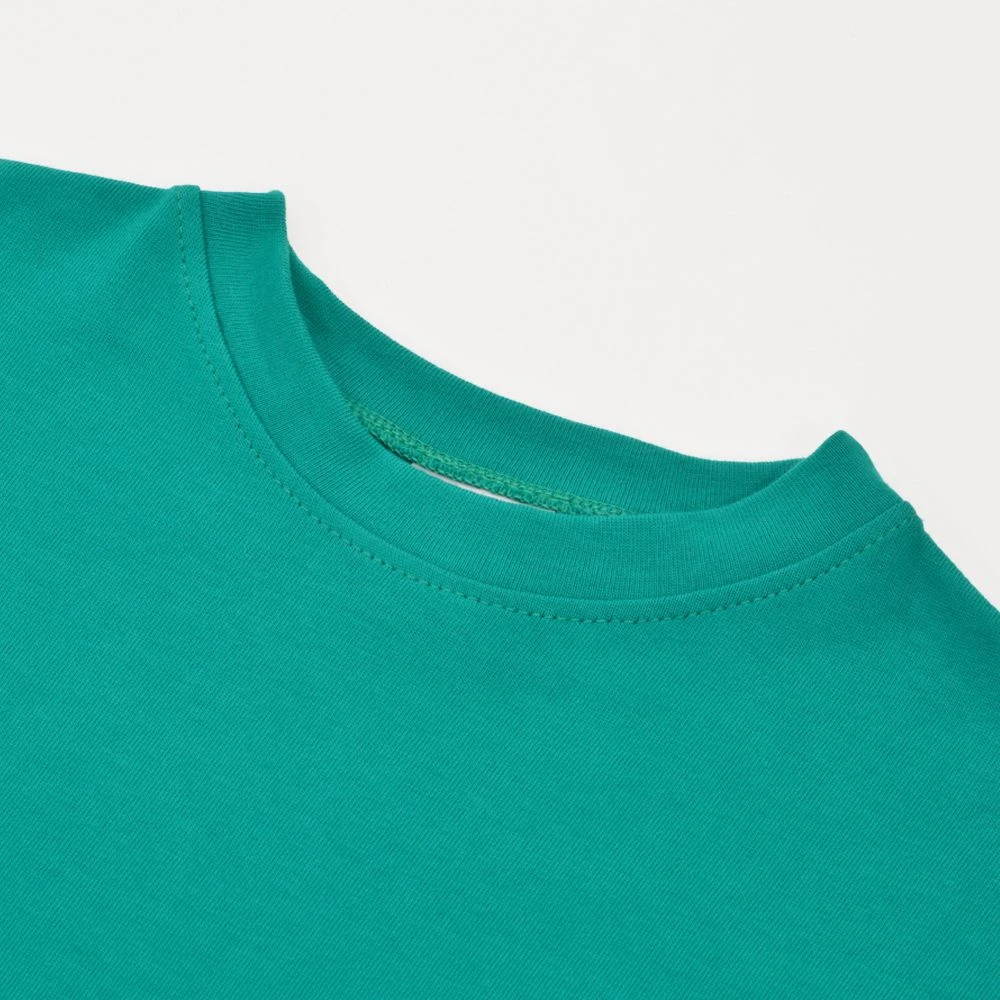 Celtic Rare Away 1960s Retro Football Shirt - Image 3