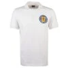 Scotland 1974 Away Kids World Cup Retro Football Shirt