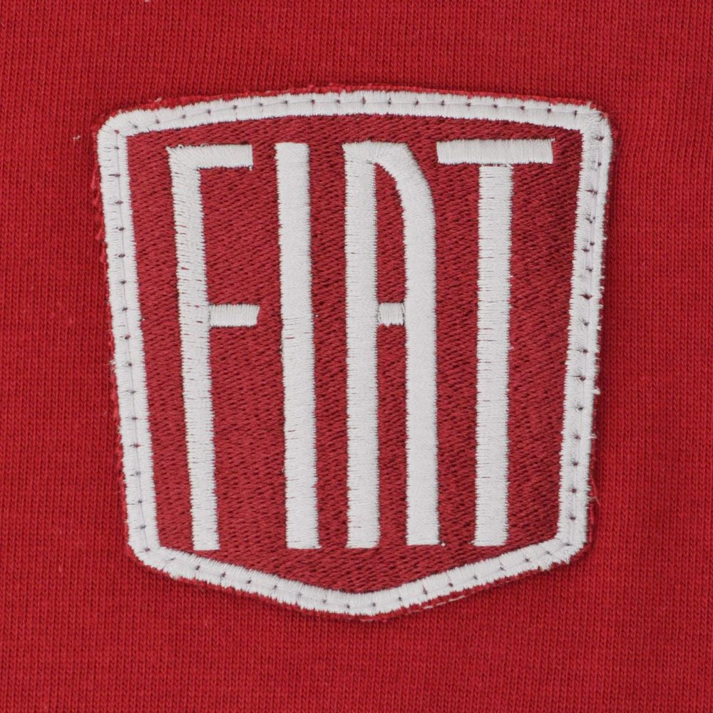 Torino 1944 Retro Football Shirt - Image 2