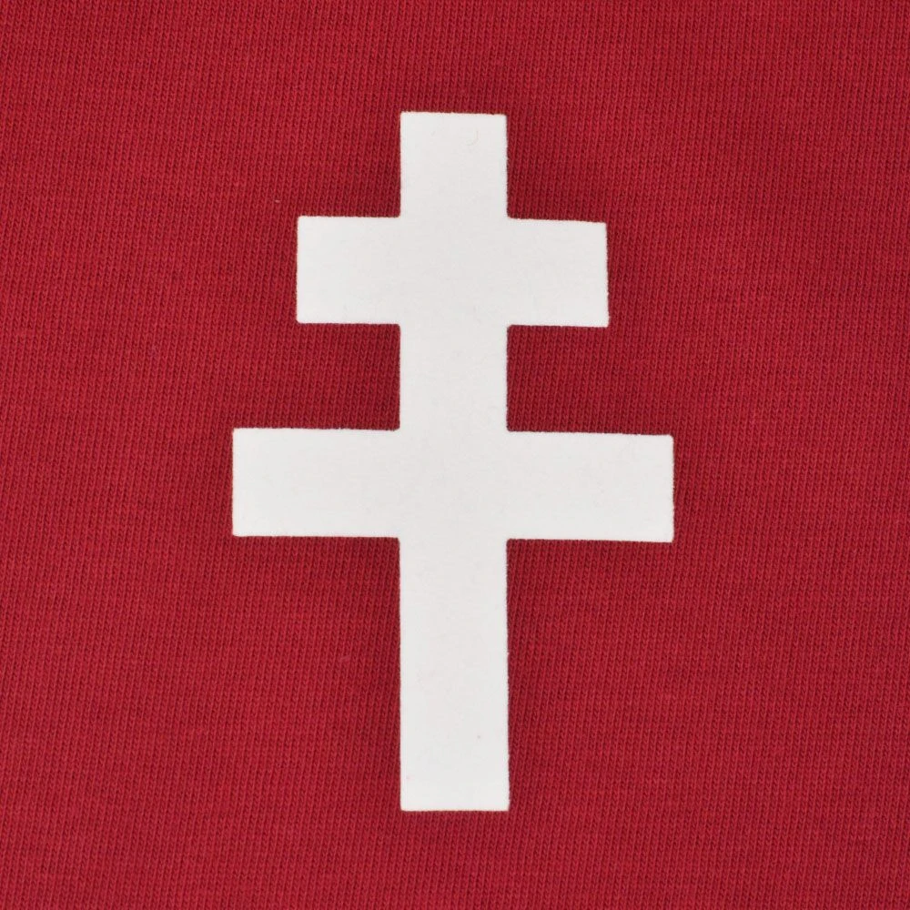 Metz 1970s Retro Football Shirt - Image 2