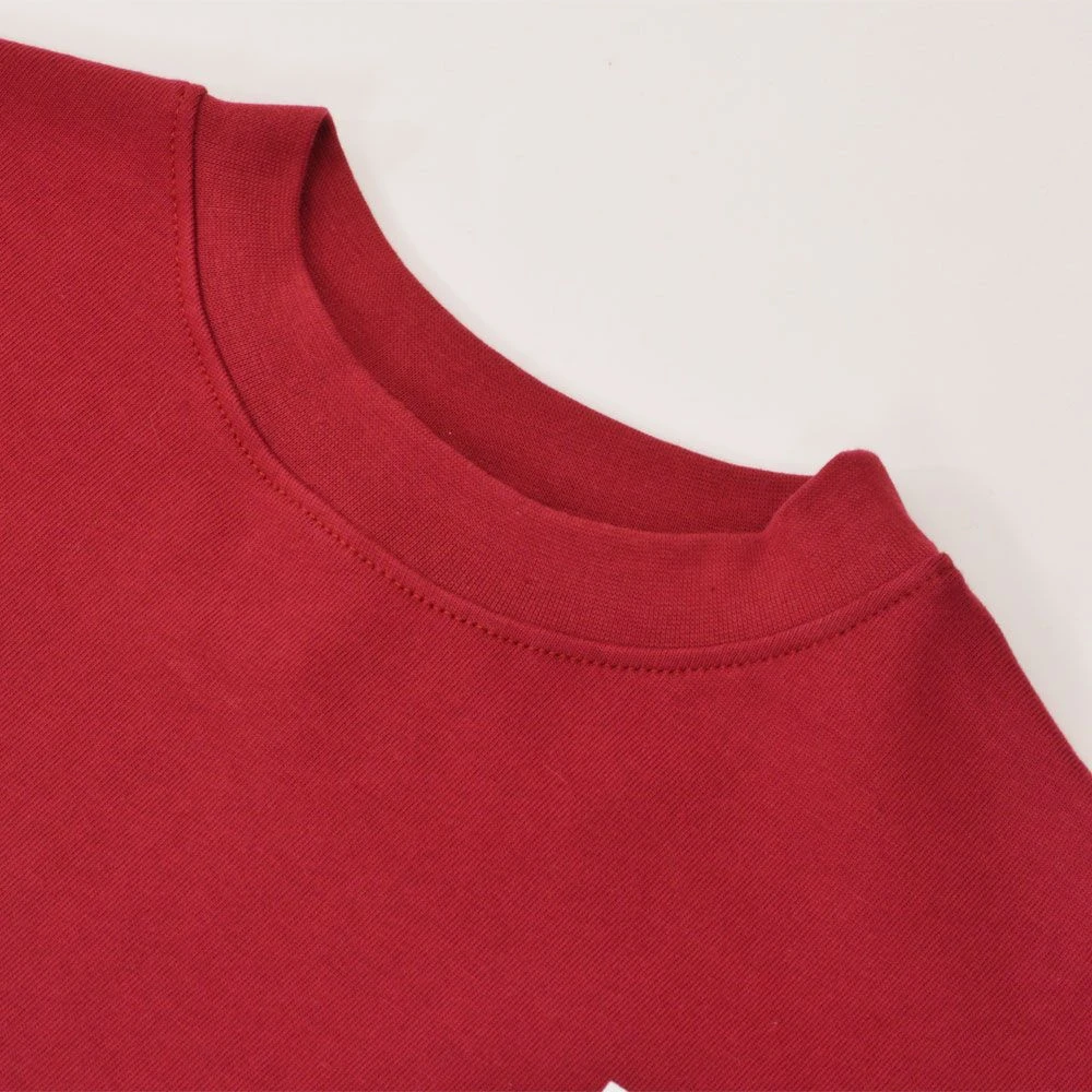 Metz 1970s Retro Football Shirt - Image 3