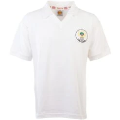 Toronto Falcons 1970s Retro Football Shirt