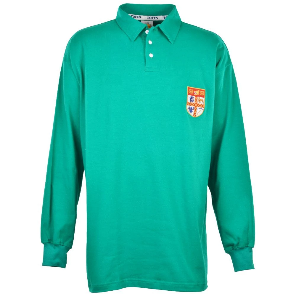 Stoke City Goalkeeper Shirt