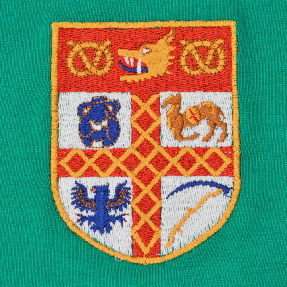 Stoke City Goalkeeper Shirt - Image 2