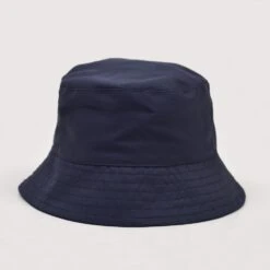 TOFFS Bucket Hat - Navy