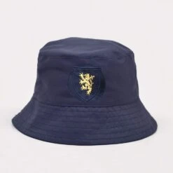 Scotland 150th Anniversary Bucket Hat