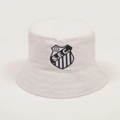 Santos Bucket Hat