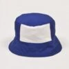 Blackburn Rovers Bucket Hat