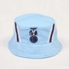 Coventry City Bucket Hat