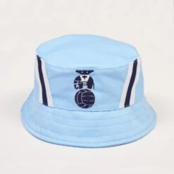 Coventry City Bucket Hat