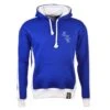 Everton Retro Hoodie