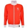 Middlesbrough Retro Track Top