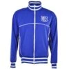 Everton Retro Track Top