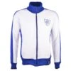Chelsea Retro Track Top
