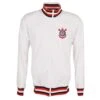 Corinthians Paulista Track Top