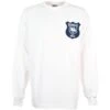 Preston North End 1964 FA Cup Final Kids Shirt