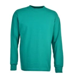 Celtic Rare Away 1960s Kids Retro Football Shirt