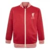 Liverpool Boys Shankly Jacket