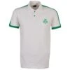 Ireland Rugby World Cup Polo