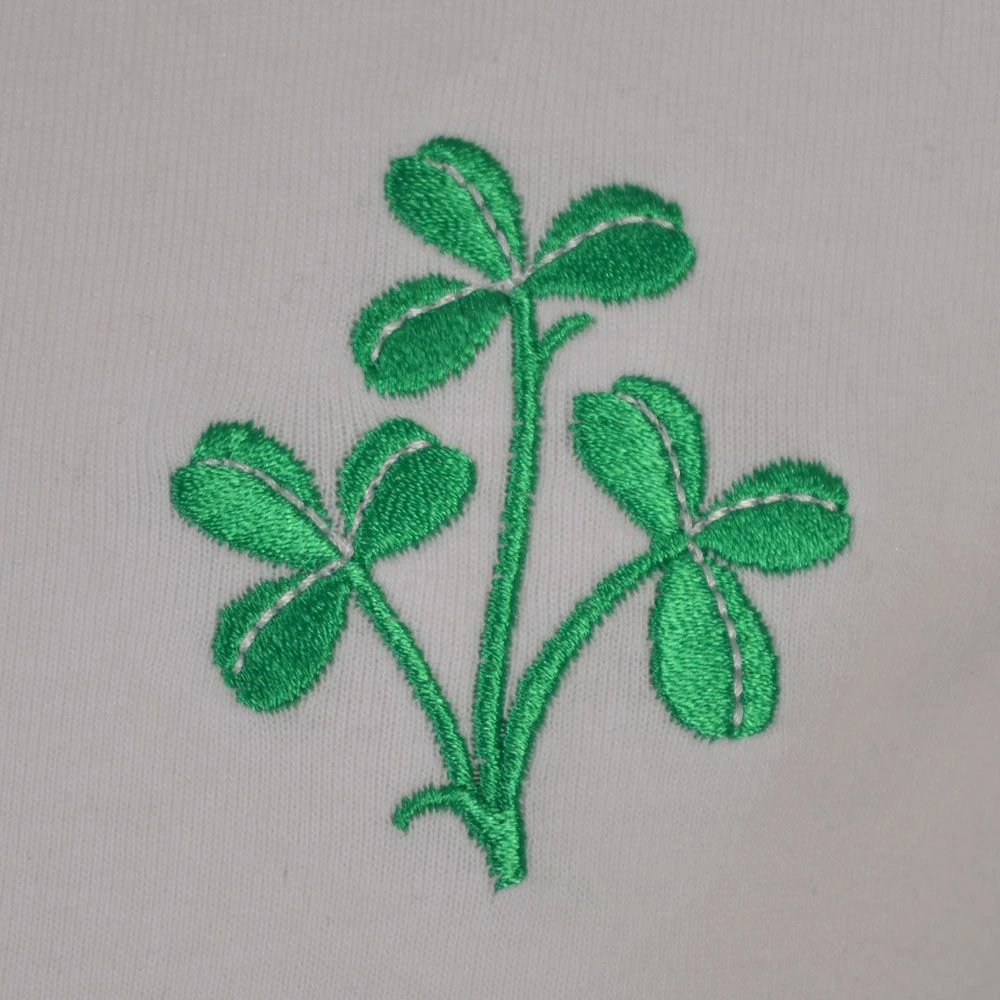 Ireland Rugby World Cup Polo - Image 3