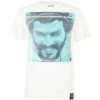 Pennarello: LPFC - Socrates T-Shirt - White