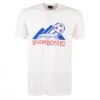 Soccer Bowl '83 Vancouver White T-Shirt