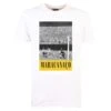Pennarello: Maracanazo 1950 - White