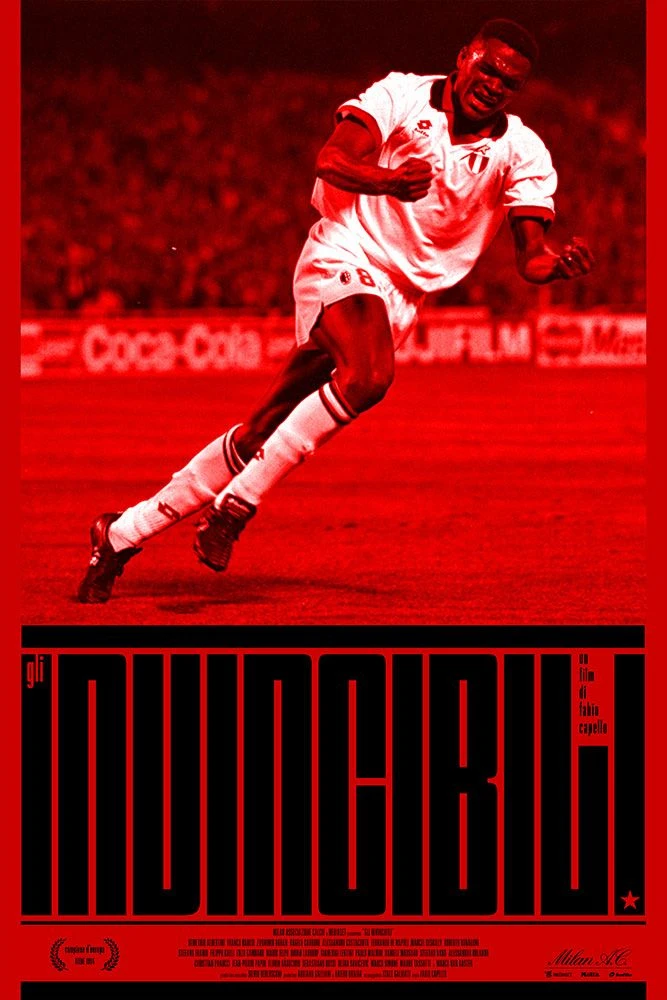 Pennarello: Gli Invincibili 1994 - White - Image 2