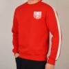 Southampton Sweatshirt