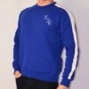 Everton Sweatshirt