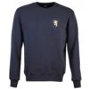 Scotland 150th Anniversary Navy Sweatshirt