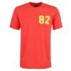 Spain 1982 World Cup T-Shirt