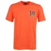 Holland No 14 T-Shirt