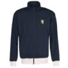 Scotland 150th Anniversary Track Top