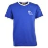 Kids Sheffield Wednesday FC T-Shirt Royal/White